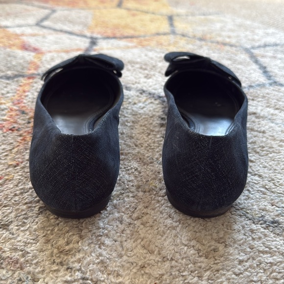 Tory Burch Flats - Picture 3 of 7